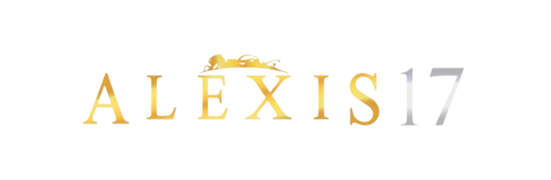 ALEXIS17 🎯 Akses Masuk Permainan Slot Online & Toto Togel Gampang Menang